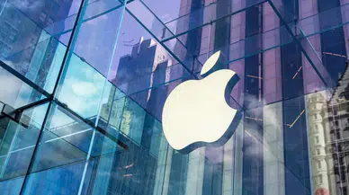 Apple, kameralı AirPods ile görsel algılama özelliklerini mi sunacak?