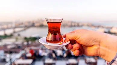 Çay fiyatlarında yeni zam dönemi başladı mı? Çay tiryakilerini neler bekliyor?