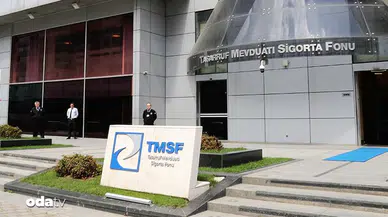 TMSF, Sidemir ve Kayapalı Nilüfer Turizm bütünlüklerini neden satışa çıkardı?