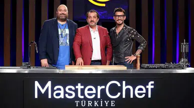 MasterChef eleme adayı kim oldu? 28 Ağustos 2026 MasterChef eleme adayı