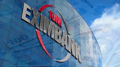 Türk Eximbank, 2026 yılının ilk yarısında ihracata ne kadar destek sağladı?