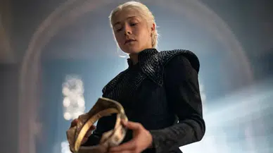 House of the Dragon 3. sezon 8. bölüm ne zaman yayınlanacak ve 4. sezon olacak mı?
