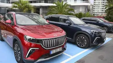 Elektrikli otomobil alacaklar dikkat! En uzun ömürlü modeller açıklandı