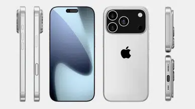 iPhone 17 fiyatlarına zam gelecek mi?
