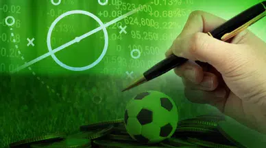 2026-2027 transfer dönemi ne zaman bitecek?