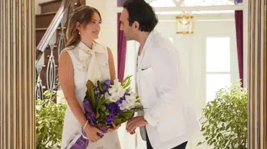 Tuzlu Kahve 5. bölüm neden yok? Tuzlu Kahve 5. bölüm nerede yayınlanacak?