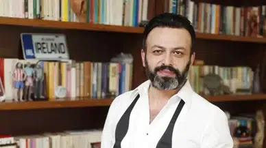Serhat Kılıç'ın cenaze töreni ne zaman, saat kaçta ve nerede yapılacak?