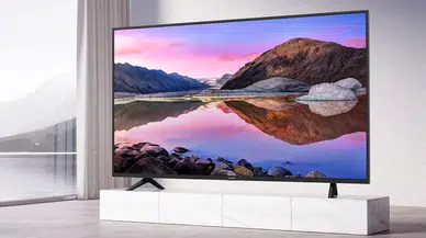 LG televizyonları kullanıcıların konuşmalarını dinliyor mu?