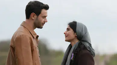 Sevdiğim Sensin 2. sezon ne zaman başlayacak? Yeni sezon tarihi belli oldu mu?