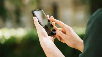 Google, Android kullanıcıları için hangi yeni özellikleri sunuyor?