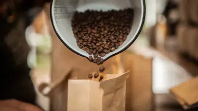 EspressoLab yabancı yatırımcılarla yeni bir döneme giriyor