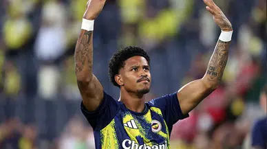 Jayden Oosterwolde'nin Roma'ya transferi için yeni gelişmeler neler olacak?