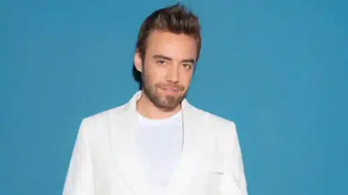 Murat Dalkılıç sağlık süreci hakkında açıklamalarda bulundu