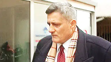 Kaşif Kozinoğlu kimdir? Mezarı neden açılıyor ve soruşturmada son durum nedir?