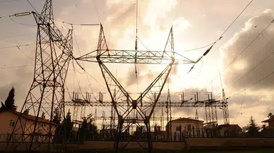 İzmir'de güncel elektrik kesintileri hakkında bilgiler : Elektrikler ne zaman gelecek?