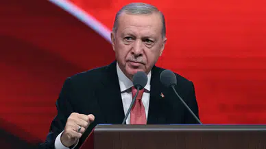Cumhurbaşkanı Erdoğan Birleşmiş Milletler Genel Kurulu'nda ne zaman konuşacak?