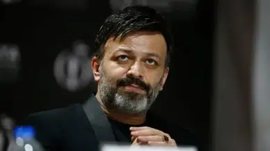 Serhat Kılıç’ın vasiyeti yerine getirildi ! Serhat Kılıç'ın vasiyeti ne ? Serhat Kılıç neden vefat etti ?