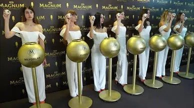 Magnum 2. dönem çekiliş sonuçları 2026 açıklandı mı? Kazananlar nereden sorgulanabilir?
