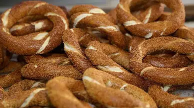 İstanbul'da simit fiyatlarına yapılan zam sonrası Ticaret Bakanlığı sahaya iniyor: En ağır yaptırımlar uygulanacak