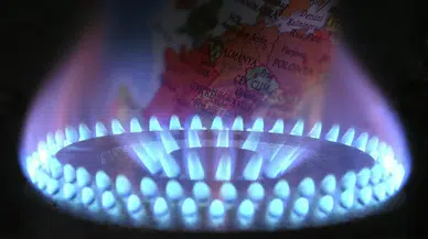 Avrupa'da doğal gaz fiyatları neden zirveye ulaştı ve gelecekte ne bekleniyor?