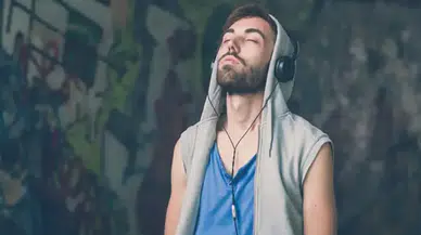 Gençler arasında hızla yaygınlaşan dijital demans nedir? Dijital demans nasıl önlenir?