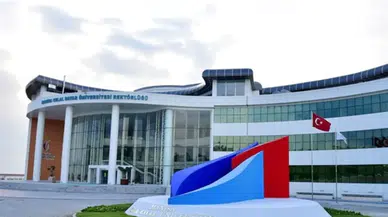 Manisa Celal Bayar Üniversitesi 142 sözleşmeli personel alımı yapacak