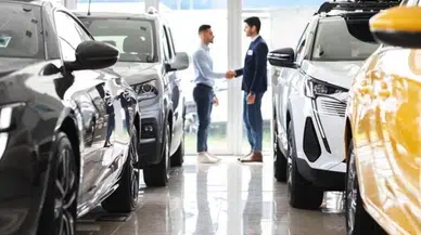 Toyota’dan otomobil alacaklara büyük indirim: Fiyatlar 791 bin TL’ye kadar düştü