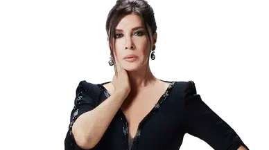 Nebahat Çehre kimdir? Nebahat Çehre'nin hayatı ve kariyeri hakkında bilgiler