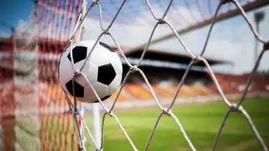 Üç büyüklerin golcüleri hangi istatistiklerle öne çıkıyor?