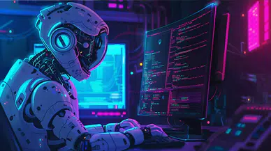 Discovery Loop nedir? Google'ın eski yıldızlarından yapay zeka girişimi hakkında bilmeniz gerekenler