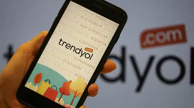 Trendyol'da erişim sorunu yaşanıyor mu? TrendyolGo neden açılmıyor?
