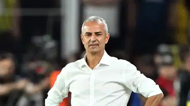 İsmail Kartal kimdir, kaç yaşında ve nereli? İsmail Kartal neden istifa etti?
