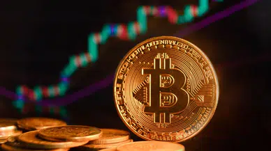 Bitcoin'de dip beklentisini güçlendiren göstergeler