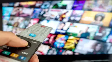 2026-2027 sezonu dizi takvimi ne zaman başlıyor ve hangi diziler ekranlarda olacak?