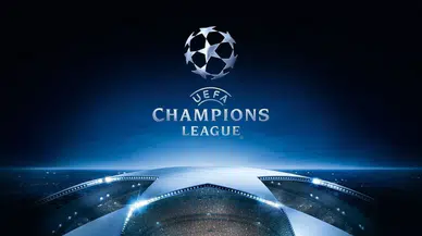 Şampiyonlar Ligi isim listesi ne zaman, saat kaçta verilecek? UEFA kadro teslim tarihi belli oldu