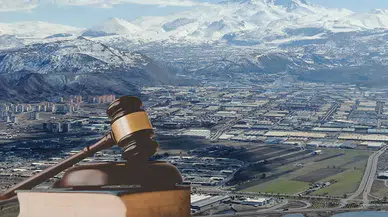 Kayseri’de İtimat Makine battı mı? İtimat Makine konkordato ilan etti! Mahkeme ne karar verdi?