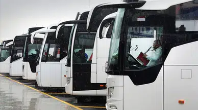 Türkiye'nin 51 yıllık Kale Seyahat firması iflas eşiğinde