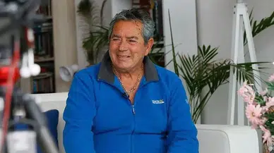 Salih Güney ve Kuzey Vargın arasında ne oldu ? Salih Güney ve Kuzey Vargın küs mü ?
