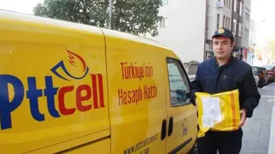 PTT 2026 yılı için personel alımı yapacak mı? Başvurular nereden yapılacak?