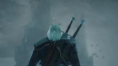 The Witcher 3 Remastered ne zaman çıkacak, hangi platformlarda oynanacak ve ücretsiz mi olacak?