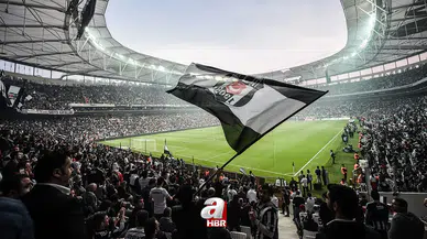 Beşiktaş'ta seçim ne zaman, saat kaçta ve nerede yapılacak? Beşiktaş neden seçime gidiyor?