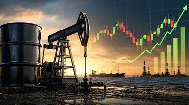 Petrol fiyatlarında son durum ne?  Ortadoğu'daki gerilimler etkili mi?