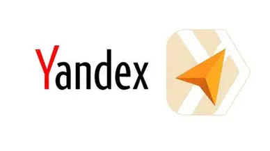 Yandex, kapalı mekanda navigasyon hizmetini genişletti