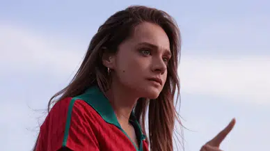 Alıkara 7. bölüm ne zaman yayınlanacak, saat kaçta? Alıkara 8. bölüm final mi?