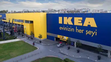 IKEA, Avrupa'da fiyat indirimi programı başlatıyor