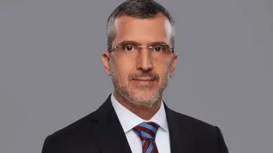 Namık Kemal Gökalp kimdir ve neden gözaltına alındı?