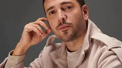 Oğuzhan Koç’tan Kerem Aktürkoğlu’na derbi sonrası sert tepki