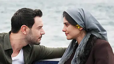 Sevdiğim Sensin dizisi nerede ve hangi şehirde çekiliyor?