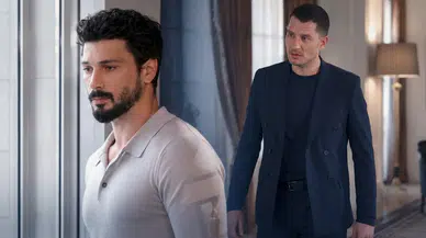 Yeraltı bu akşam var mı, yok mu? NOW TV yayın akışı 23 Eylül: Yeraltı yeni sezon ne zaman başlayacak? Yeraltı 2. sezon tarihi