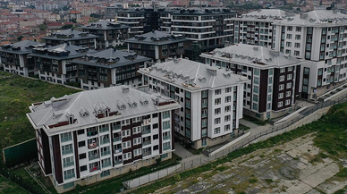 Yarısı Bizden Kampanyası ne zaman bitiyor, kimler yararlanabilir? İşte başvuru şartları